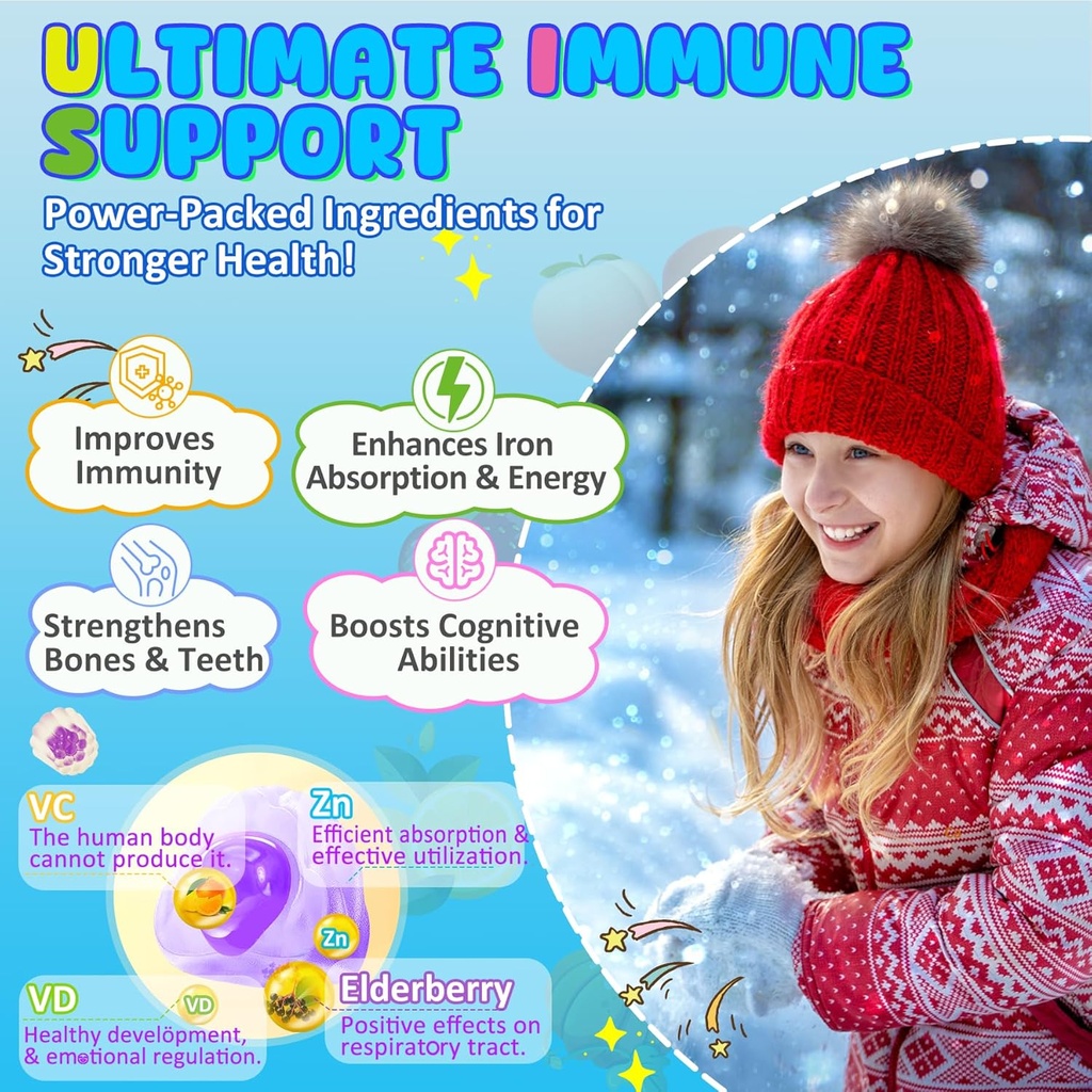 kids-immune-support-gummies-4.jpg
