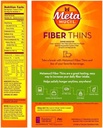 metamucil-fiber-wafers-apple-crisp-packe-3.jpg