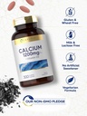 carlyle-calcium-1200mg-with-vitamin-d3-3-5.jpg