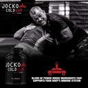 jocko-fuel-immune-support-supplement---e-3.jpg