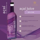 pure-100-acai-750-ml-superfruit-juice----2.jpg