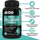 multi-collagen-peptides-for-women-men----2.jpg