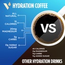 vitacup-hydration-instant-coffee-sticks--5.jpg