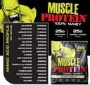colossal-labs-muscle-protein-whey-powder-3.jpg