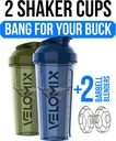 velomix--2-pack--28-oz-protein-shaker-bo-2.jpg