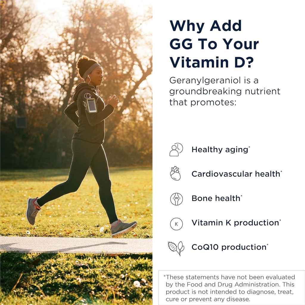 designs-for-health-vitamin-d-supreme---v-4.jpg
