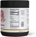 pin-up-girl-whey-protein-isolate-powder--6.jpg