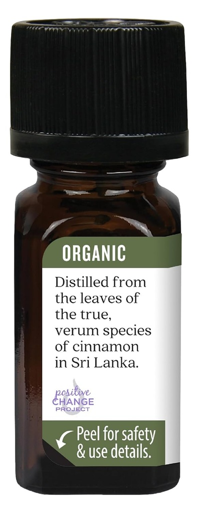 aura-cacia-organic-cinnamon-leaf-essenti-4.jpg