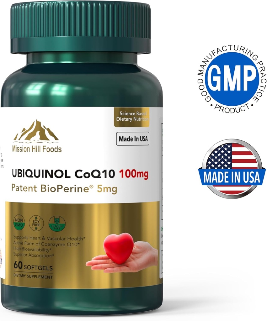 premium-ubiquinol-coq10-bioperine-100mg--2.jpg
