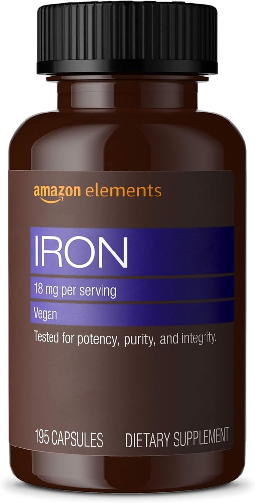 amazon-elements-vitamin-b12-methylcobala-5.jpg