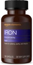 amazon-elements-vitamin-b12-methylcobala-5.jpg