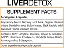 professional-botanicals-liver-detox-natu-2.jpg