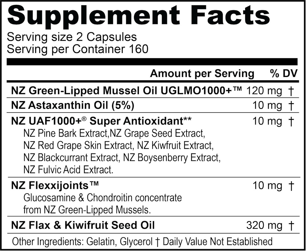 frezzor-omega-3-black---green-lipped-mus-4.jpg
