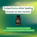 frezzor-omega-3-black---green-lipped-mus-5.jpg