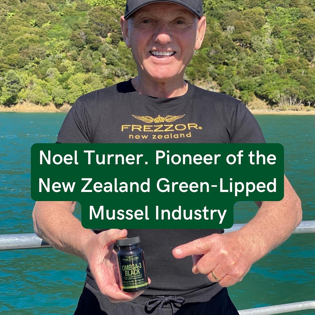 frezzor-omega-3-black---green-lipped-mus-6.jpg