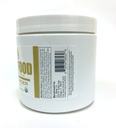 organic-amla-powder-12-oz-30-servings-na-6.jpg