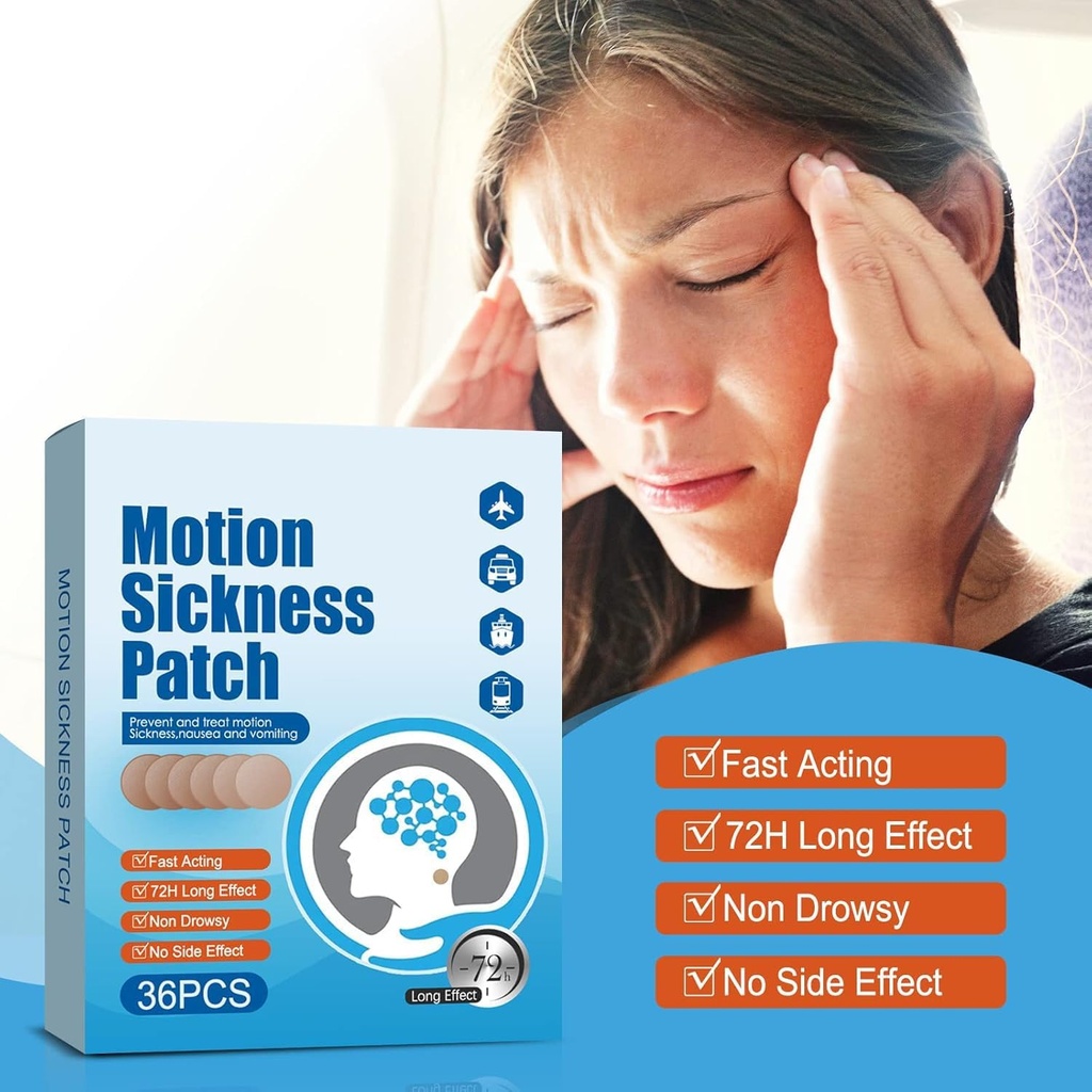 motion-sickness-patches-36-count-ship-ee-3.jpg