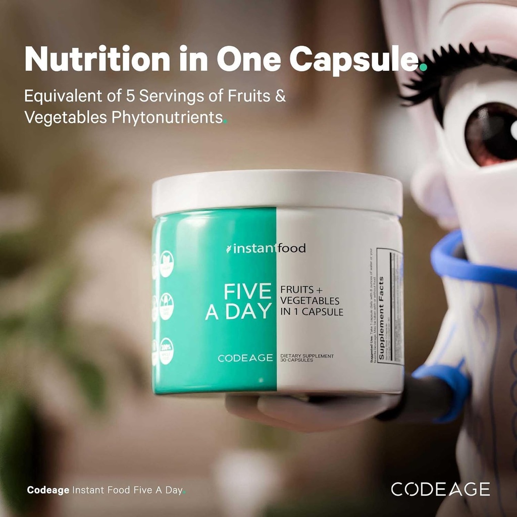 codeage-5-servings-of-fruits-veggies-equ-3.jpg