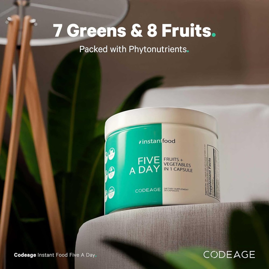 codeage-5-servings-of-fruits-veggies-equ-4.jpg