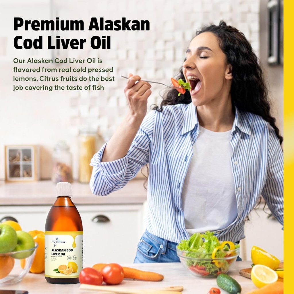 stellar-alaskan-cod-liver-oil---organic--5.jpg