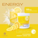 pure-energy-drink-mix-zesty-lemon-wheatg-2.jpg