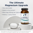 designs-for-health-magnesium-glycinate-c-2.jpg