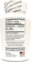 dim-diindolylmethane-150mg-hormone-suppo-3.jpg