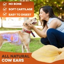 brutus-barnaby-cow-ears-for-dogs-whole-e-6.jpg