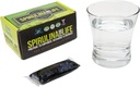 spirulina-7-stick-pack-7-day-supply-spir-2.jpg