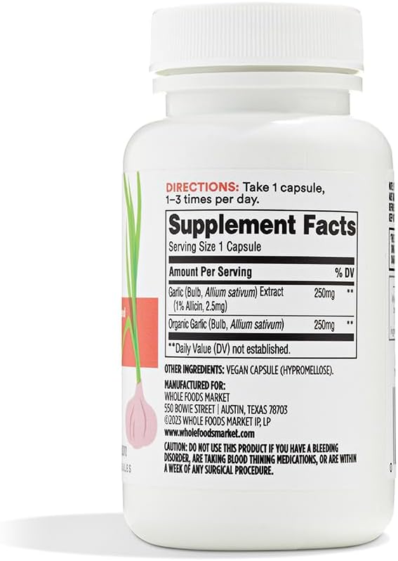 365-by-whole-foods-market-garlic-dietary-2.jpg