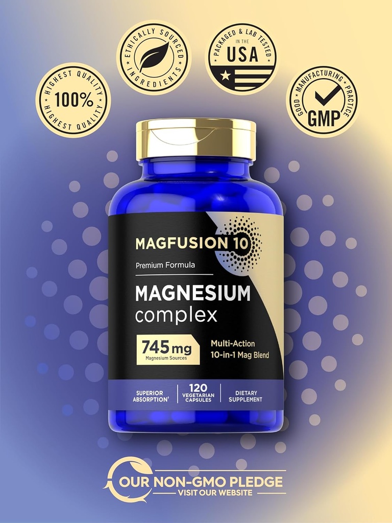 magnesium-complex-supplement-745mg-120-c-6.jpg