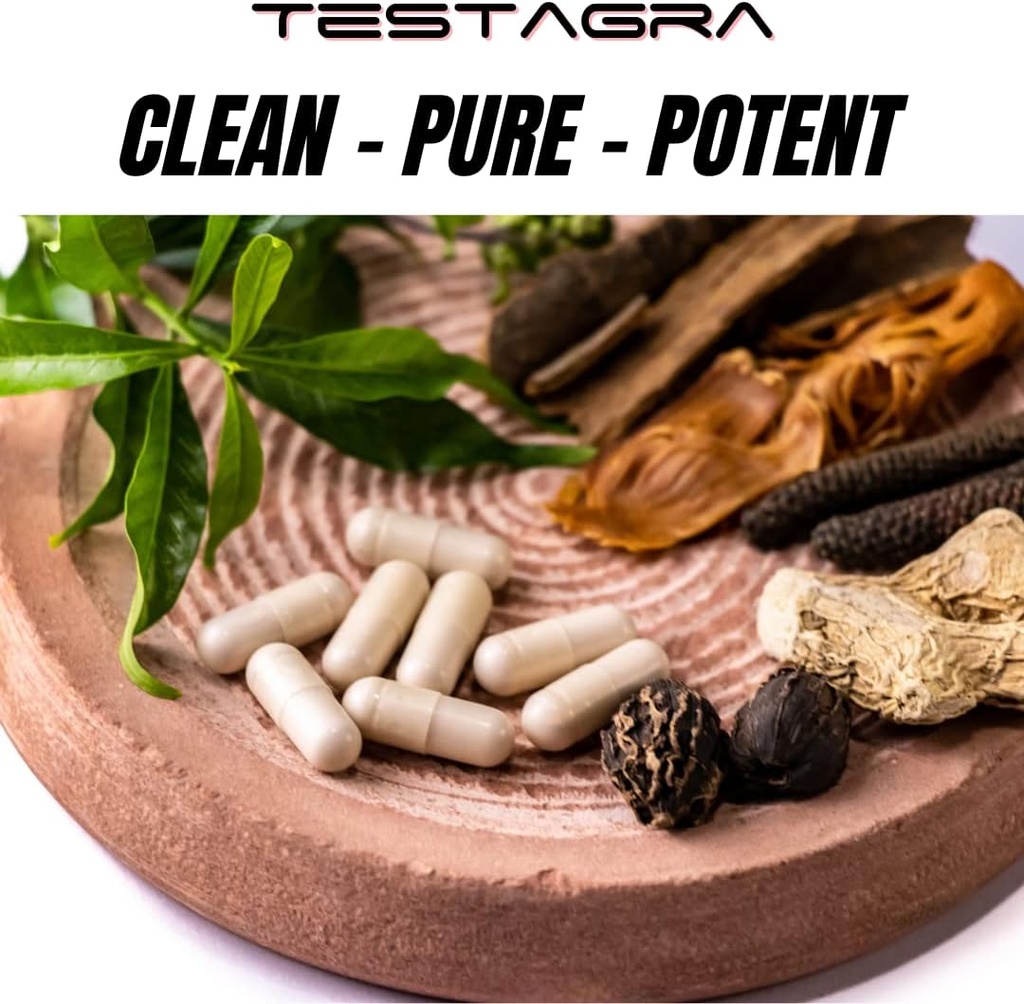 testagra-testosterone-booster-for-men-10-6.jpg