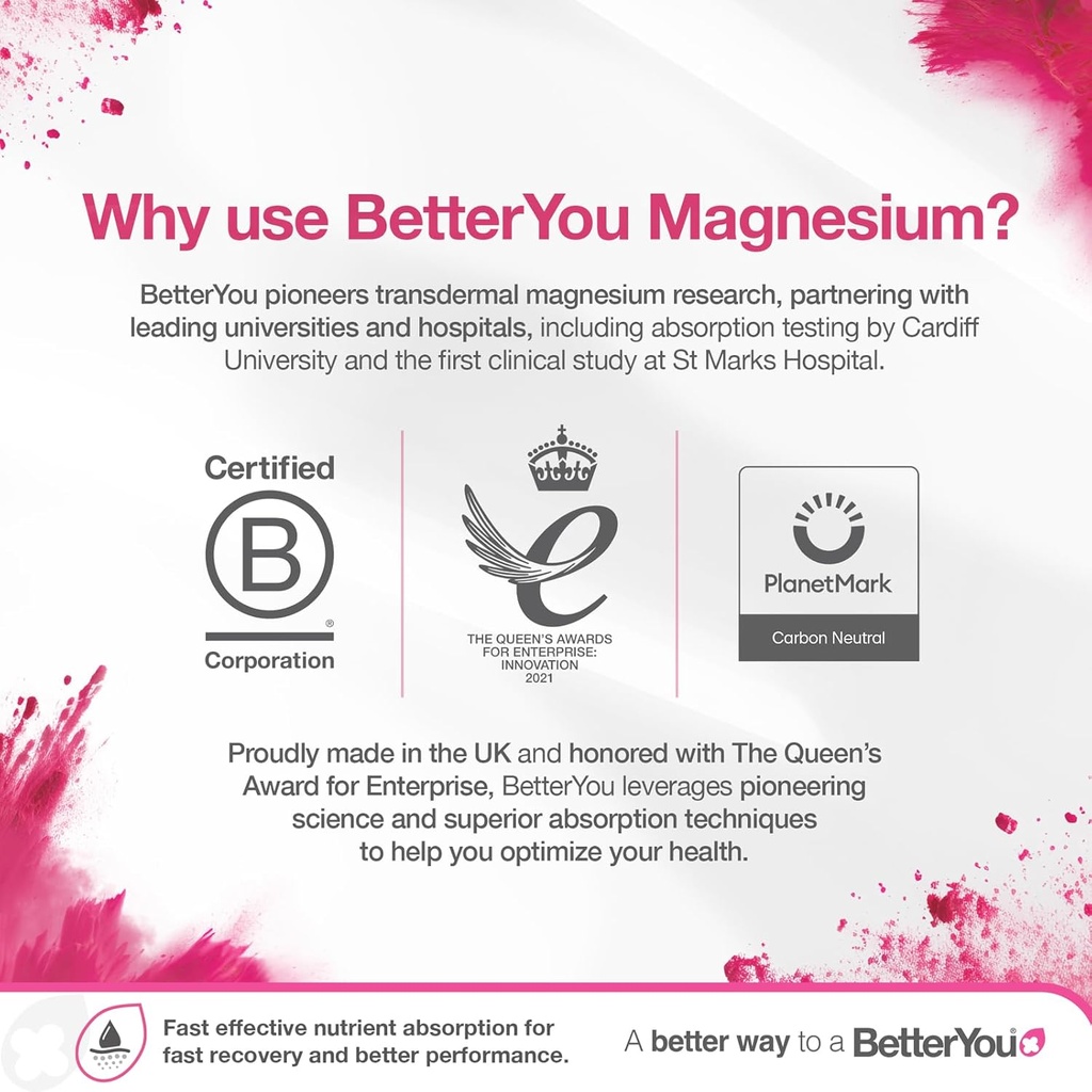 betteryou-magnesium-gel---relaxing-muscl-5.jpg