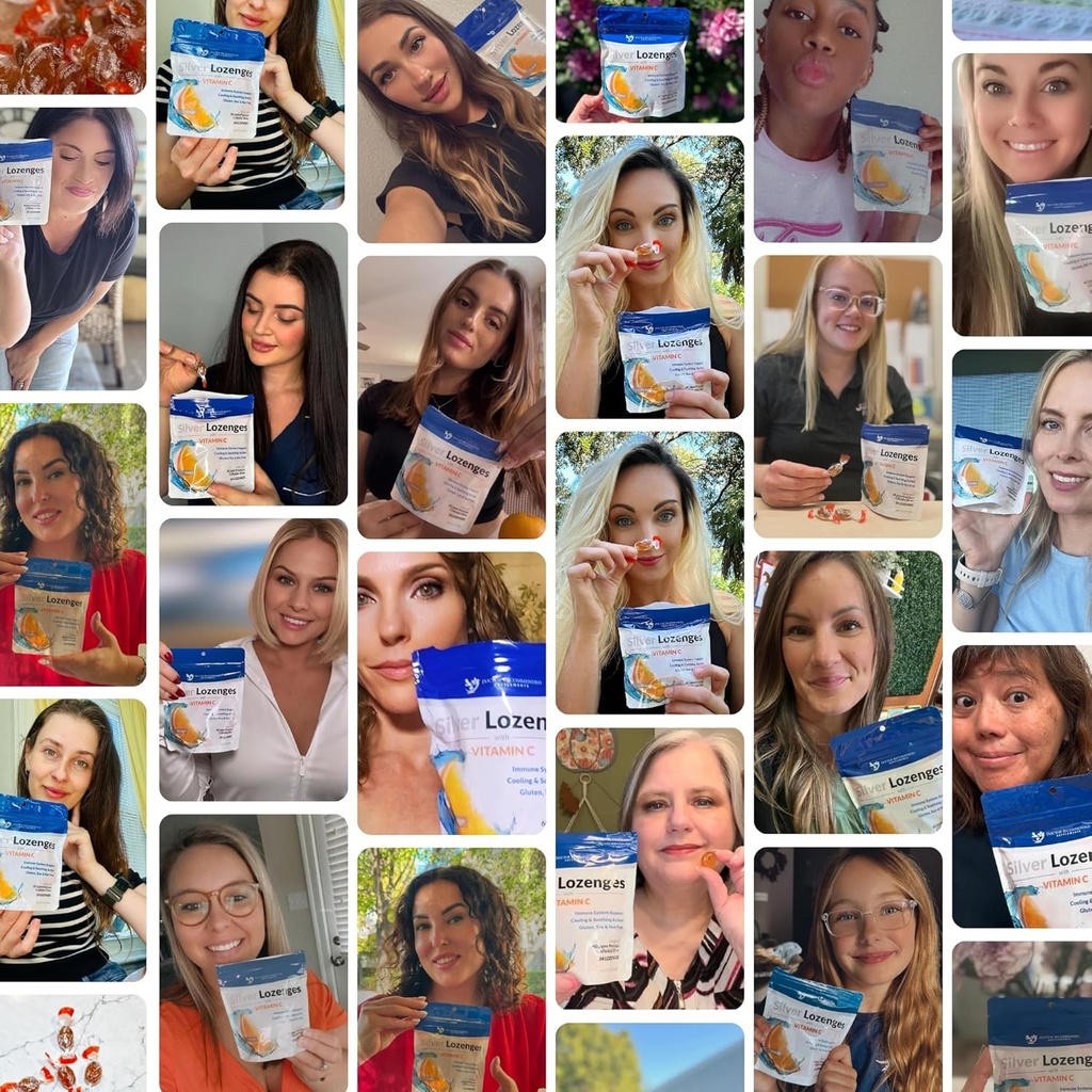 silver-lozenges-with-vitamin-c---premium-5.jpg