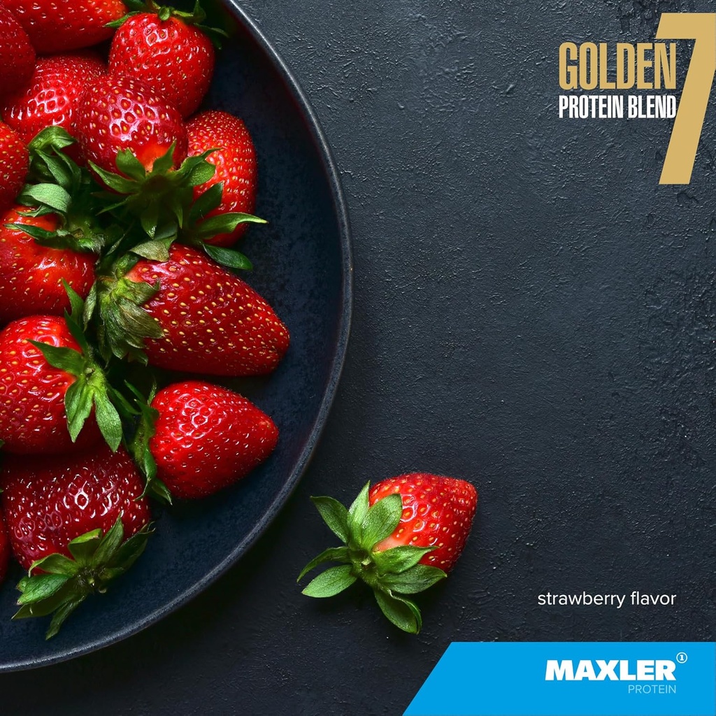 maxler-golden-7-protein-blend---protein--2.jpg