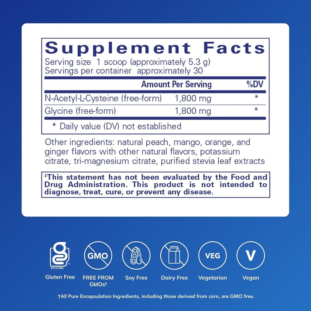 pure-encapsulations-nac-glycine-powder---2.jpg