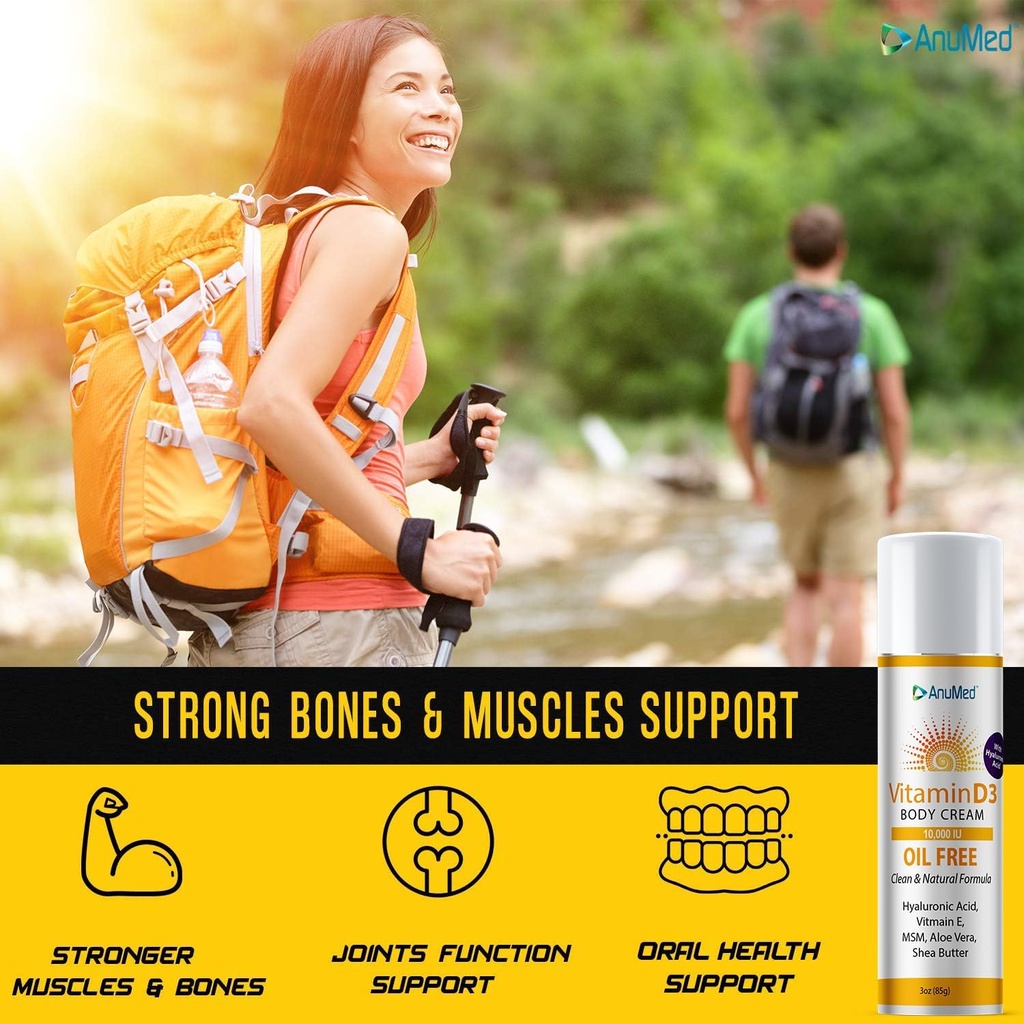 anumed-vitamin-d3-10000-iu-oil-free-crea-2.jpg