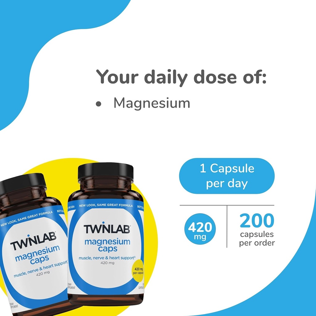 twinlab-magnesium-caps---high-absorption-3.jpg