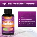 resveratrol-600-mg-trans-resveratrol-sup-3.jpg
