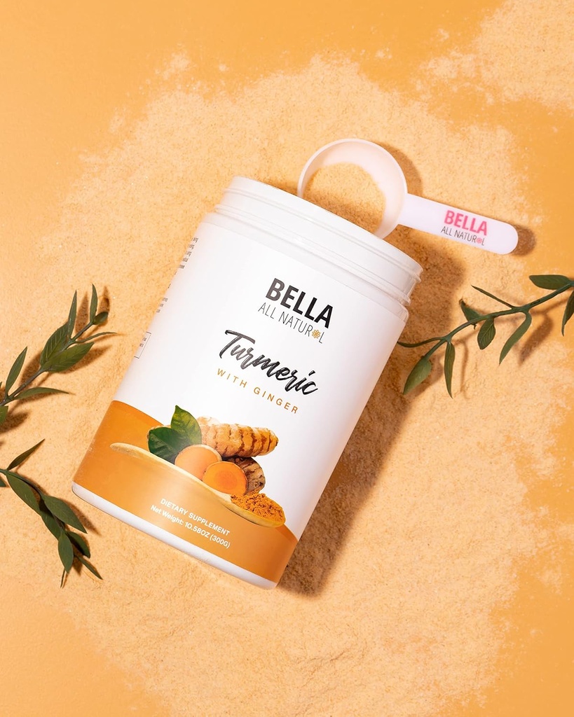 bella-all-natural-turmeric-and-ginger-po-3.jpg