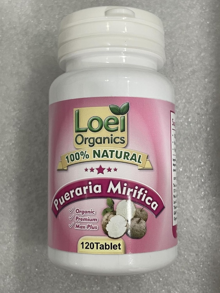 120-potent-pueraria-mirifica-herbal-femi-4.jpg