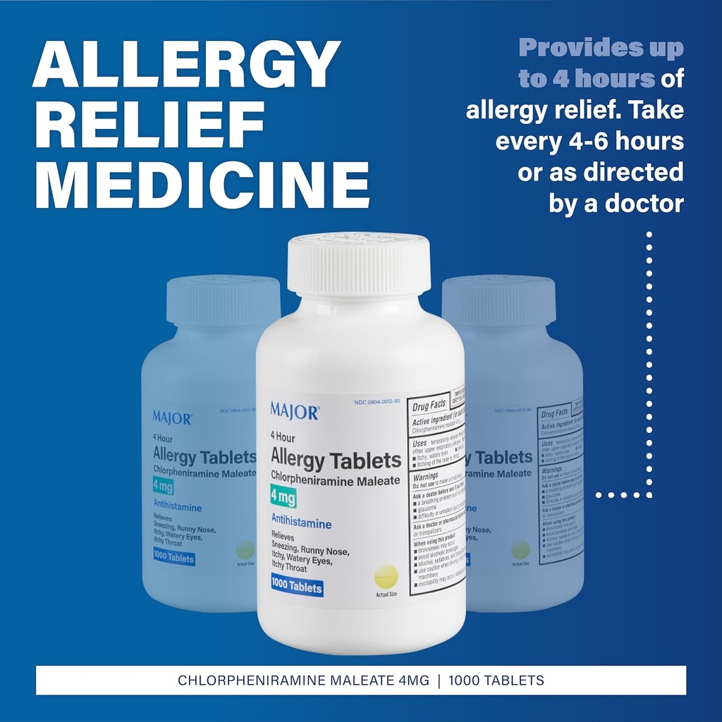major-4-hour-allergy-tablets---chlorphen-2.jpg