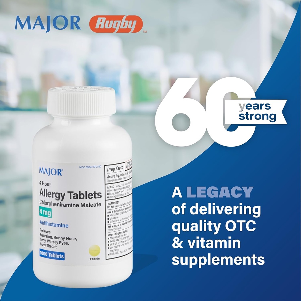 major-4-hour-allergy-tablets---chlorphen-6.jpg