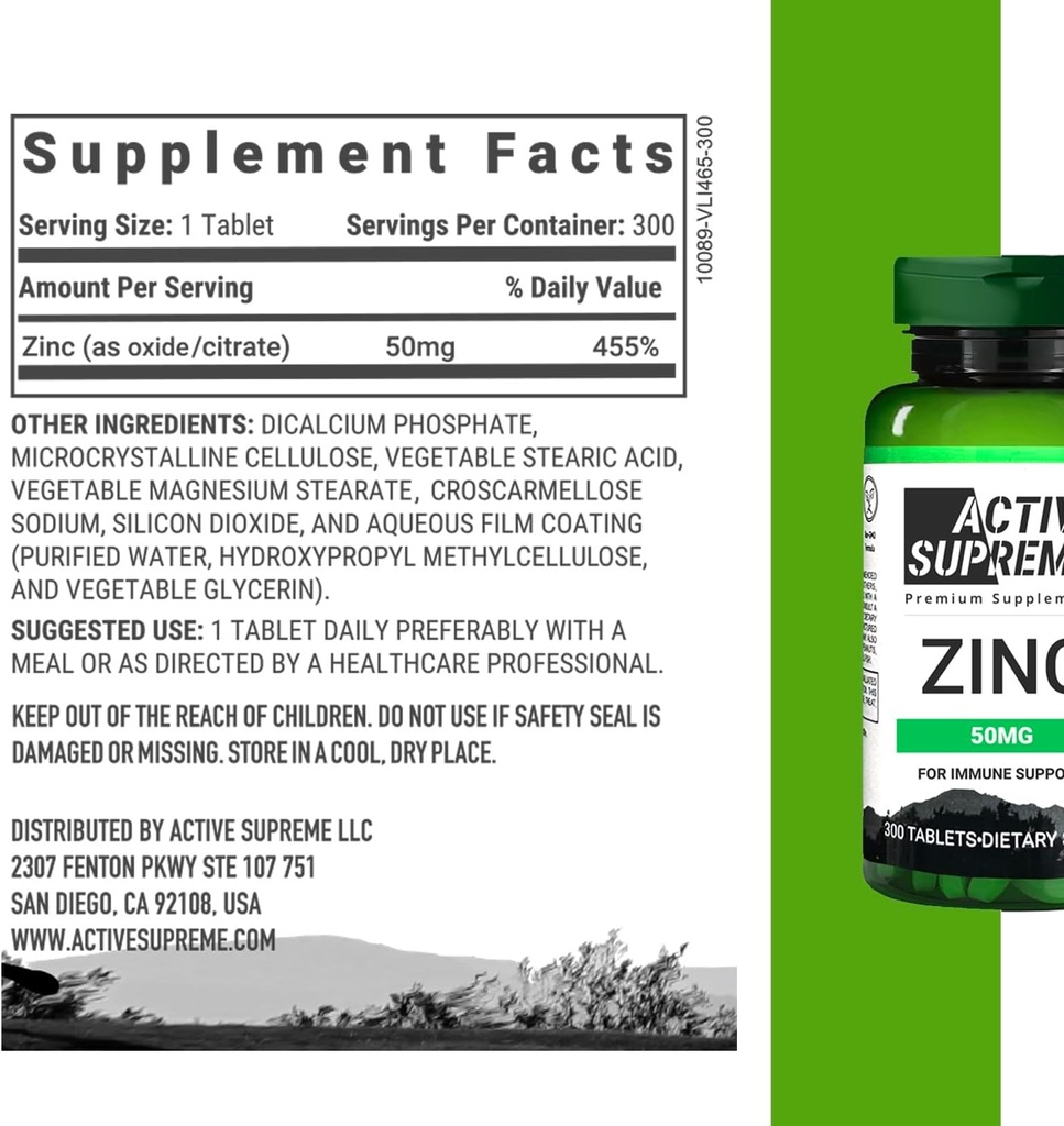 zinc-citrate-50-mg---supplement-to-suppo-2.jpg