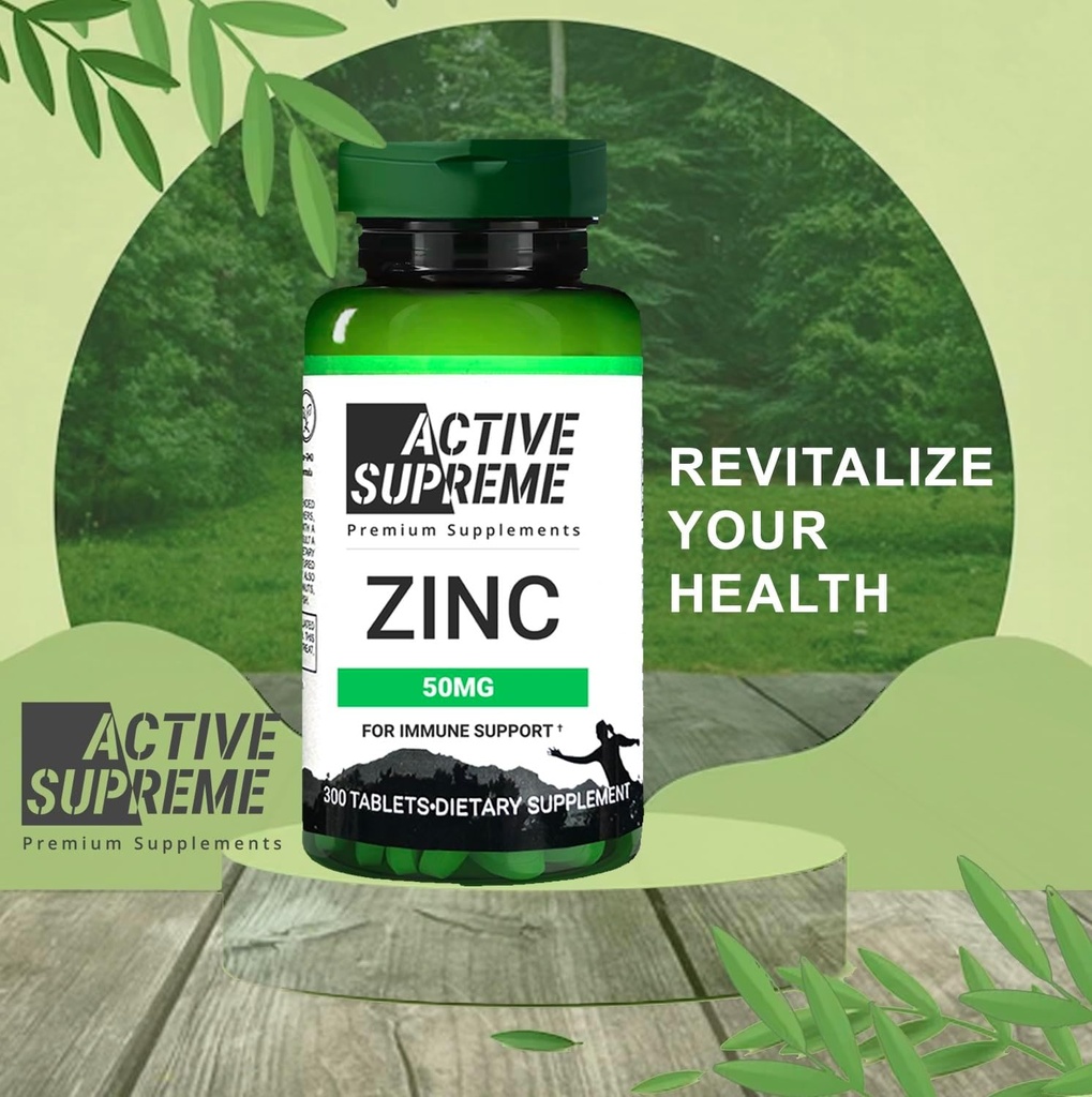zinc-citrate-50-mg---supplement-to-suppo-3.jpg