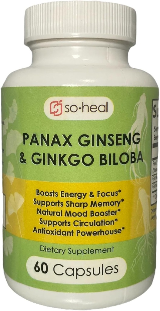 ginseng-and-ginkgo-biloba-30-servings-2--2.jpg