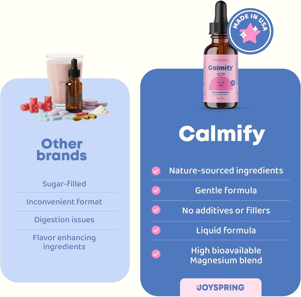joyspring-calmify-liquid-magnesium-for-k-3.jpg