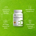 benfotiamine-600mg-per-serving-180-veggi-4.jpg