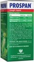 prospanabrilar-cough-syrup-mucus-with-pr-5.jpg