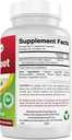 beet-root-powder-500-mg-l-carnitine-1000-4.jpg